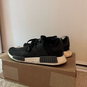 Adidas NMD